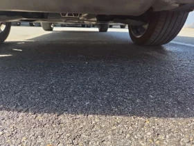 BMW X3 * xDrive30i * � ����� * Facelift * CARFAX *  | Mobile.bg � ����� ������ 5
