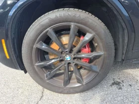 BMW X3 * xDrive30i * � ����� * Facelift * CARFAX *  | Mobile.bg � ����� ������ 7