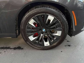 BMW X3 * M50 xDrive * CARFAX *  | Mobile.bg � ����� ������ 7