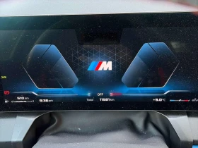 BMW X3 * M50 xDrive * CARFAX *  | Mobile.bg � ����� ������ 8