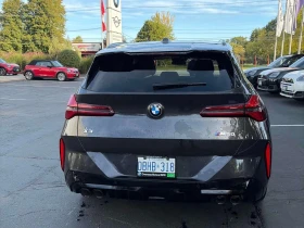 BMW X3 * M50 xDrive * CARFAX *  | Mobile.bg � ����� ������ 4