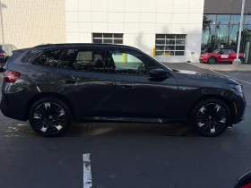 BMW X3 * M50 xDrive * CARFAX *  | Mobile.bg � ����� ������ 3