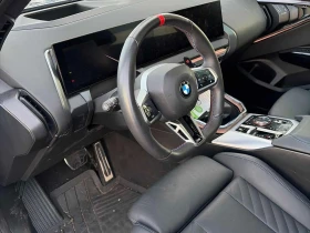 BMW X3 * M50 xDrive * CARFAX *  | Mobile.bg � ����� ������ 5