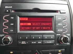 Kia Sorento �������/��������//KEYLESS | Mobile.bg � ����� ������ 15