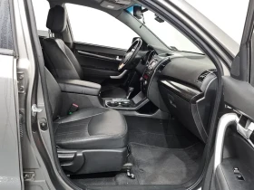 Kia Sorento �������/��������//KEYLESS | Mobile.bg � ����� ������ 11