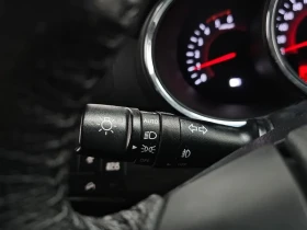 Kia Sorento �������/��������//KEYLESS | Mobile.bg � ����� ������ 16