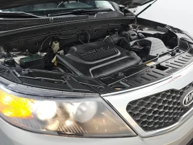 Kia Sorento �������/��������//KEYLESS | Mobile.bg � ����� ������ 6