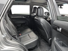 Kia Sorento �������/��������//KEYLESS | Mobile.bg � ����� ������ 12