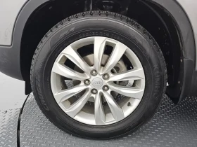 Kia Sorento �������/��������//KEYLESS | Mobile.bg � ����� ������ 5