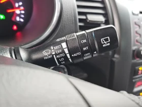 Kia Sorento �������/��������//KEYLESS | Mobile.bg � ����� ������ 17