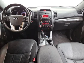Kia Sorento �������/��������//KEYLESS | Mobile.bg � ����� ������ 7