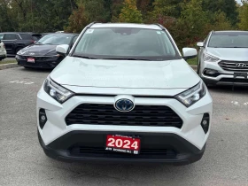 Toyota Rav4 * Hybrid XLE * CARFAX * ����� �� ����������� | Mobile.bg � ����� ������ 6