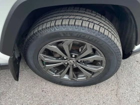 Toyota Rav4 * Hybrid XLE * CARFAX * ����� �� ����������� | Mobile.bg � ����� ������ 7