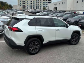 Toyota Rav4 * Hybrid XLE * CARFAX * ����� �� ����������� | Mobile.bg � ����� ������ 3