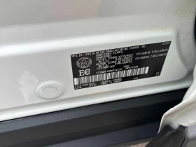 Toyota Rav4 * Hybrid XLE * CARFAX * ����� �� ����������� | Mobile.bg � ����� ������ 11