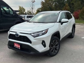������ Toyota Rav4