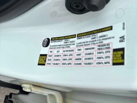Toyota Rav4 * Hybrid XLE * CARFAX * ����� �� ����������� | Mobile.bg � ����� ������ 10