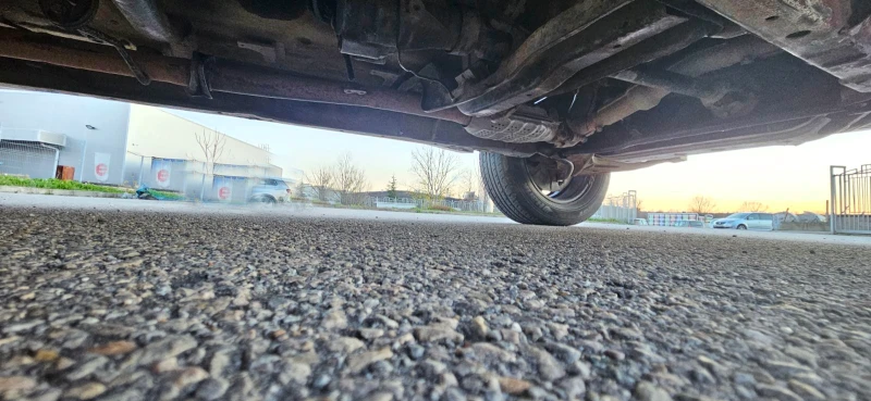 Suzuki Grand vitara 25000, снимка 10 - Автомобили и джипове - 52816121