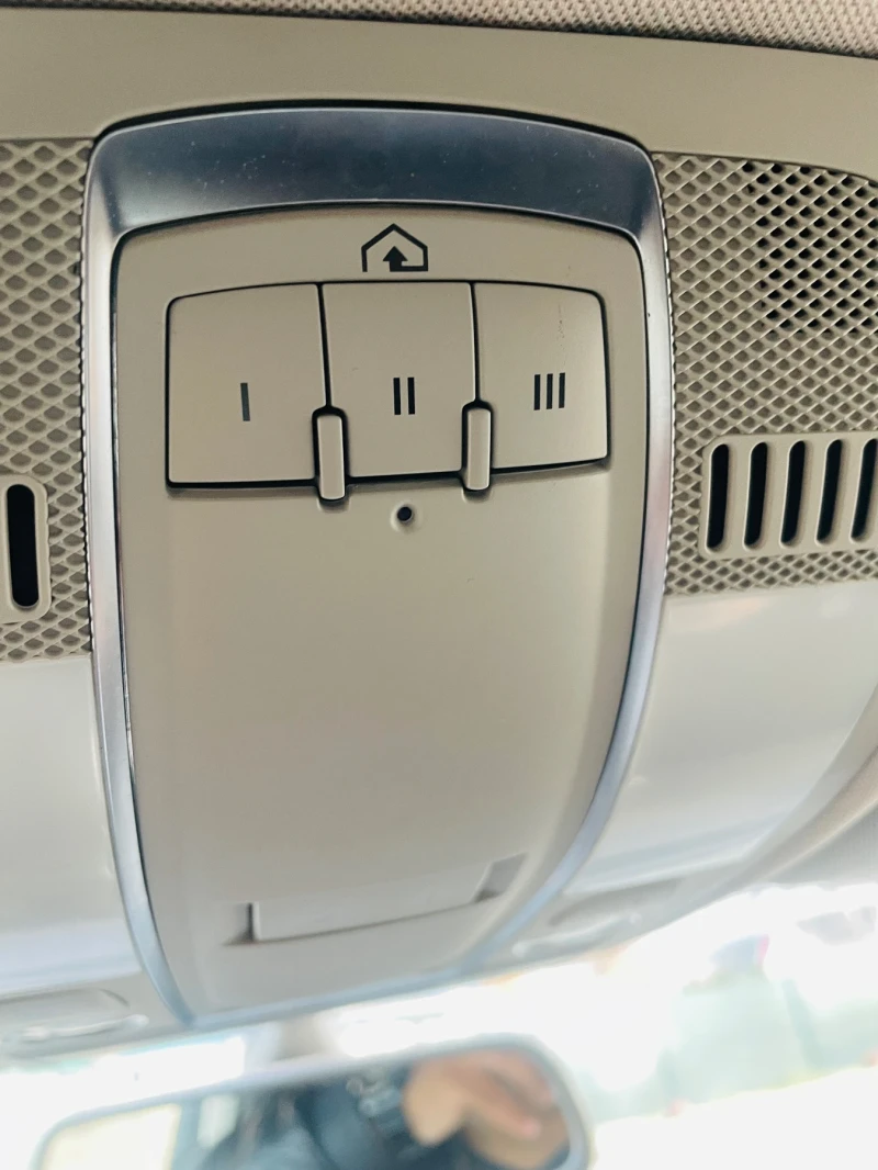 Audi Q7 audi q7 2008 3000 кб автомат, снимка 7 - Автомобили и джипове - 53125741