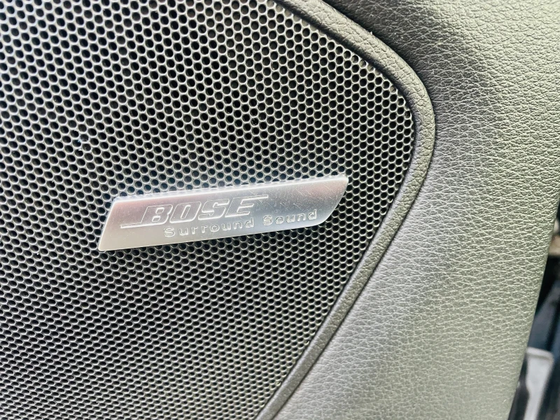 Audi Q7 audi q7 2008 3000 кб автомат, снимка 10 - Автомобили и джипове - 53125741