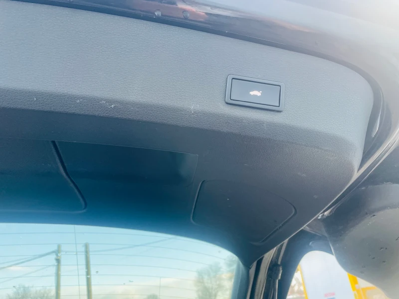 Audi Q7 audi q7 2008 3000 кб автомат, снимка 17 - Автомобили и джипове - 53125741