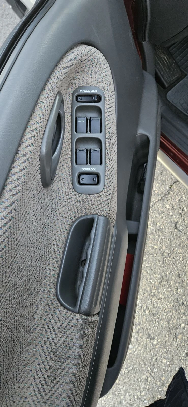 Suzuki Grand vitara 25000, снимка 8 - Автомобили и джипове - 52816121