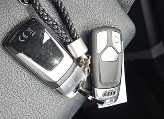 Audi Q5 * HEAD UP * 2 КЛЮЧА * ПАНОРАМА * ПОДГРЕВ * , снимка 7 - Автомобили и джипове - 55475066