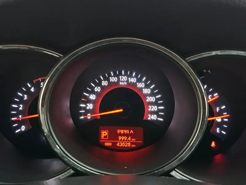 Kia Sorento �������/��������//KEYLESS | Mobile.bg � ����������� 8