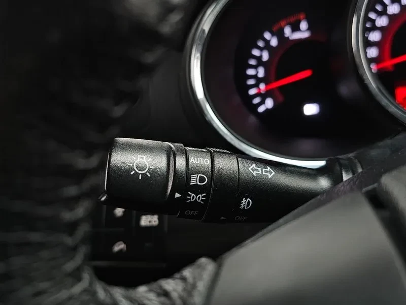 Kia Sorento �������/��������//KEYLESS | Mobile.bg � ����������� 16