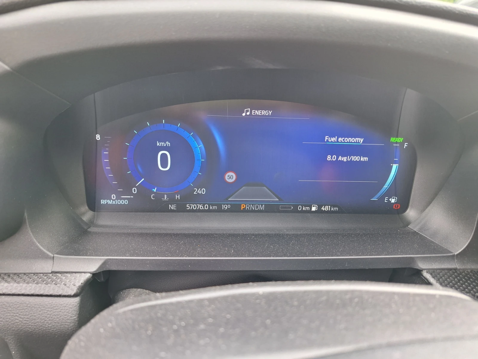 Ford Explorer V6 PHEV 456 �.�. | Mobile.bg � ����������� 14