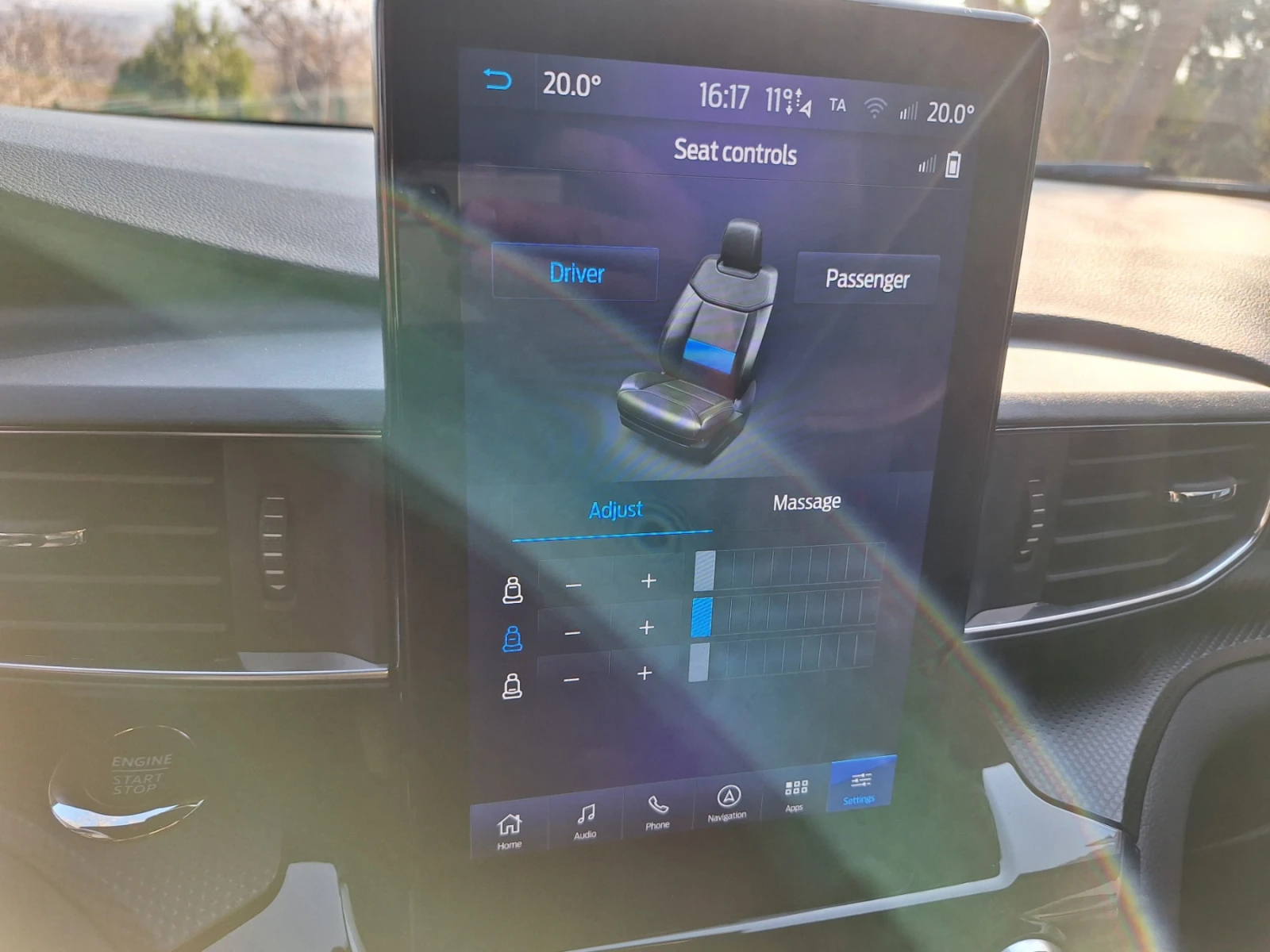 Ford Explorer V6 PHEV 456 �.�. | Mobile.bg � ����������� 13