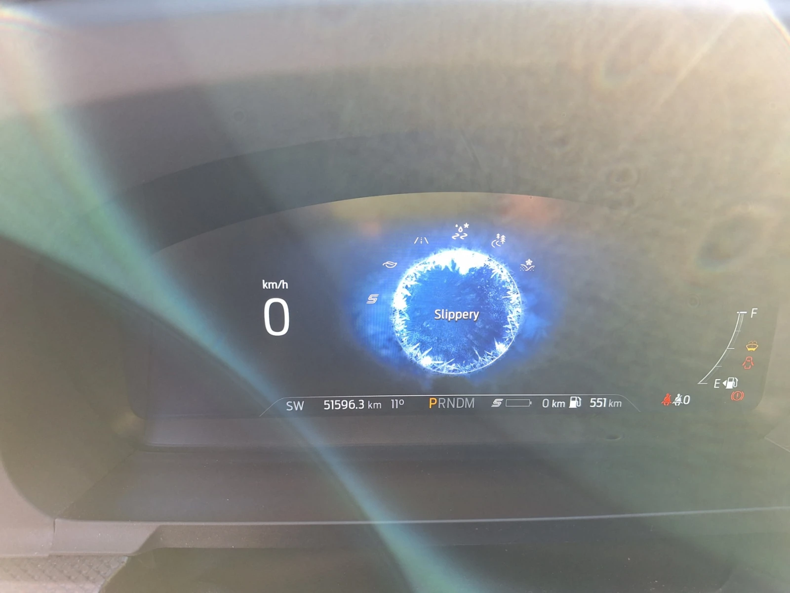 Ford Explorer V6 PHEV 456 �.�. | Mobile.bg � ����������� 11