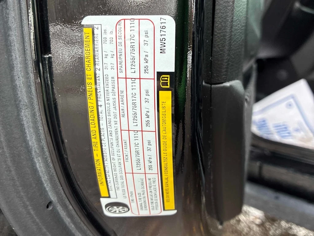 Jeep Wrangler * Willys * CARFAX *    | Mobile.bg   13