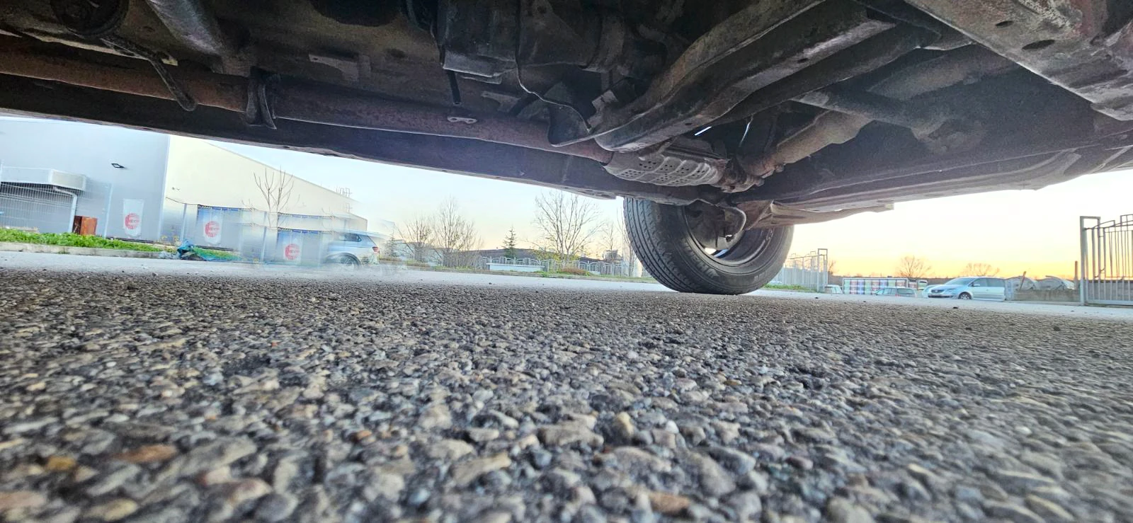 Suzuki Grand vitara 25000 | Mobile.bg � ����������� 10