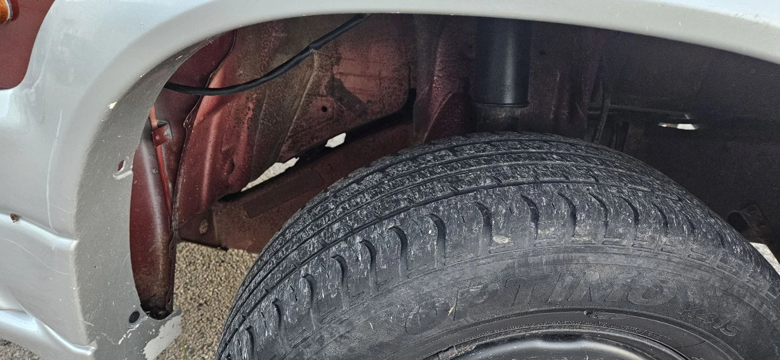 Suzuki Grand vitara 25000 | Mobile.bg � ����������� 9