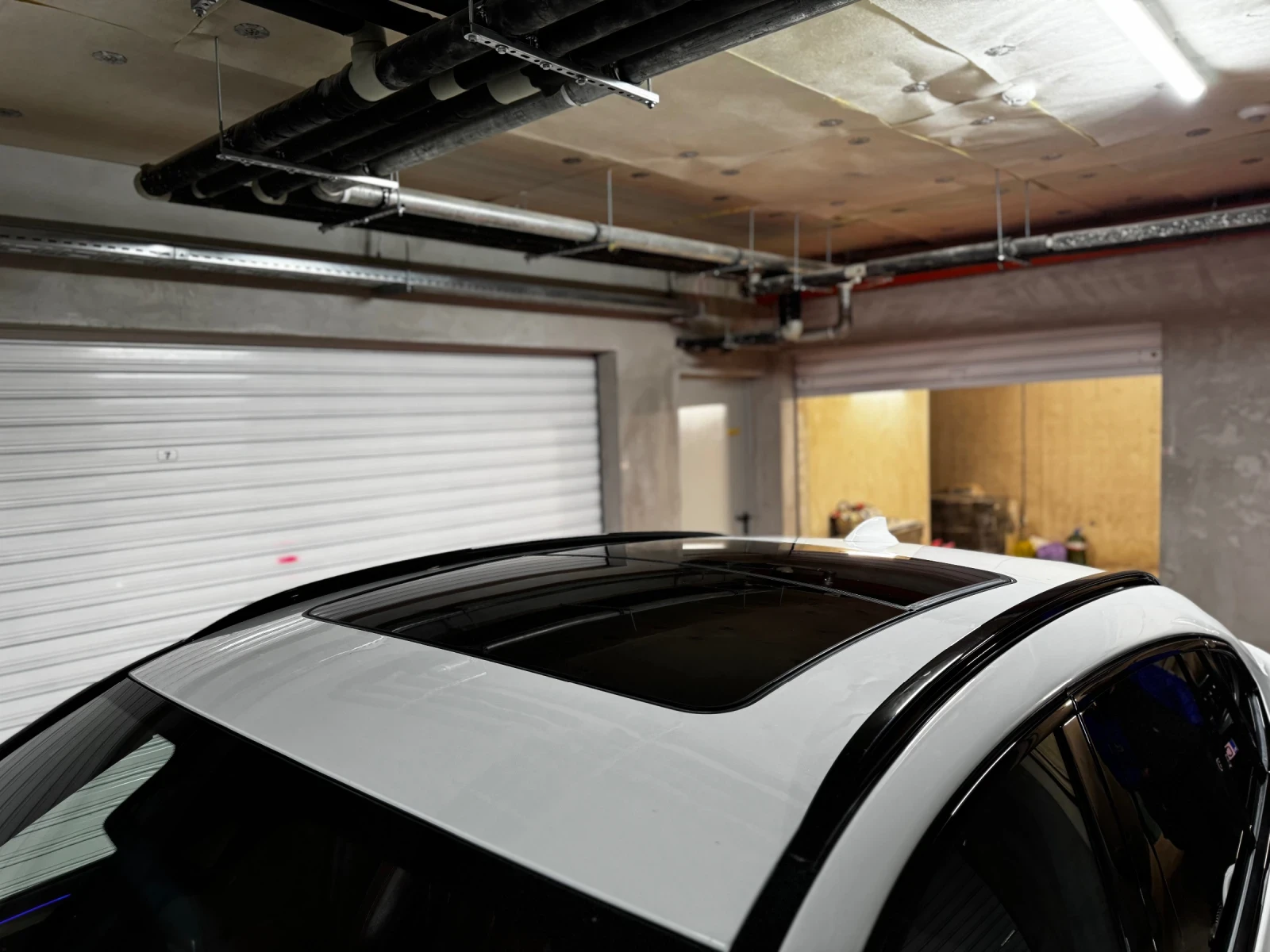 BMW X4 M40I XDrive ЛИЗИНГ - изображение 9