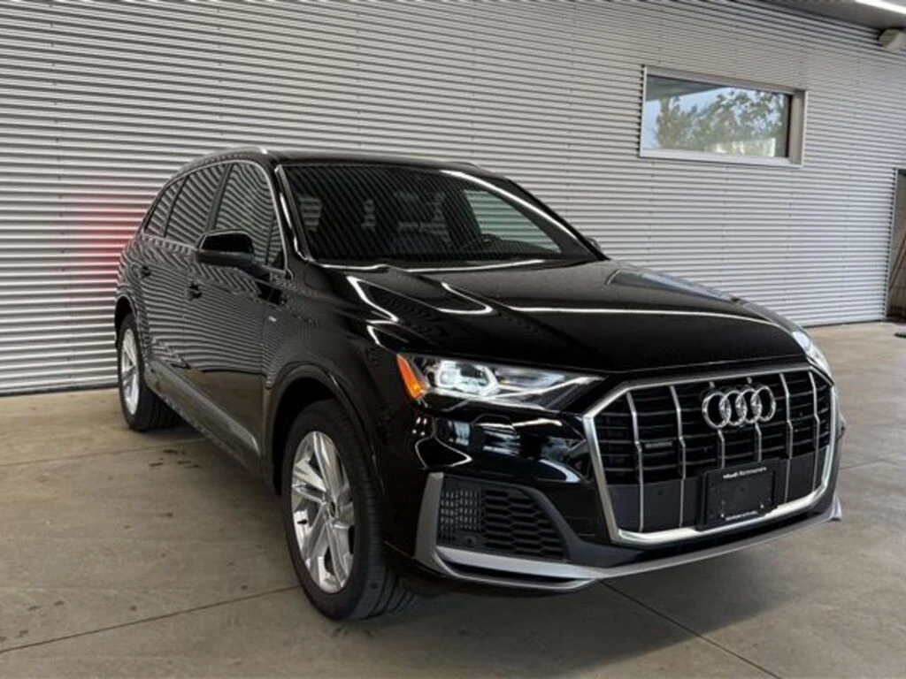 Audi Q7 | Mobile.bg � ����������� 1