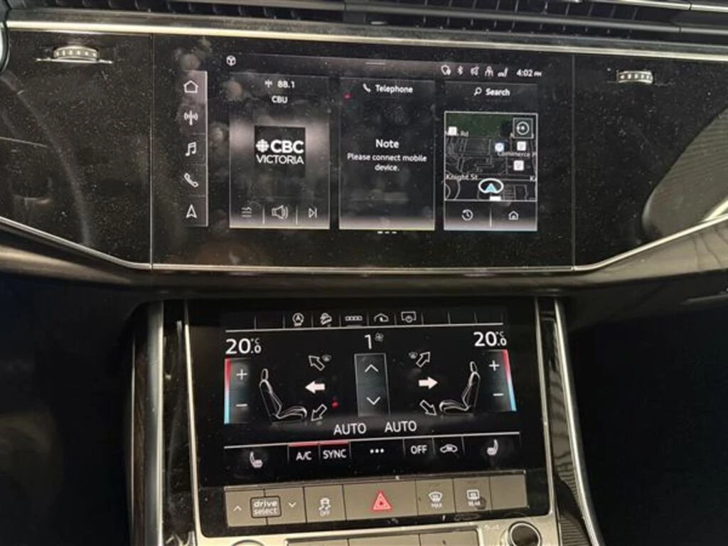 Audi Q7 | Mobile.bg � ����������� 11