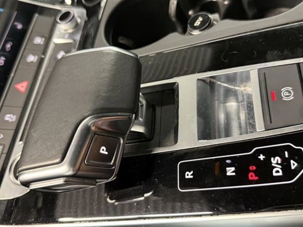 Audi Q7 | Mobile.bg � ����������� 12