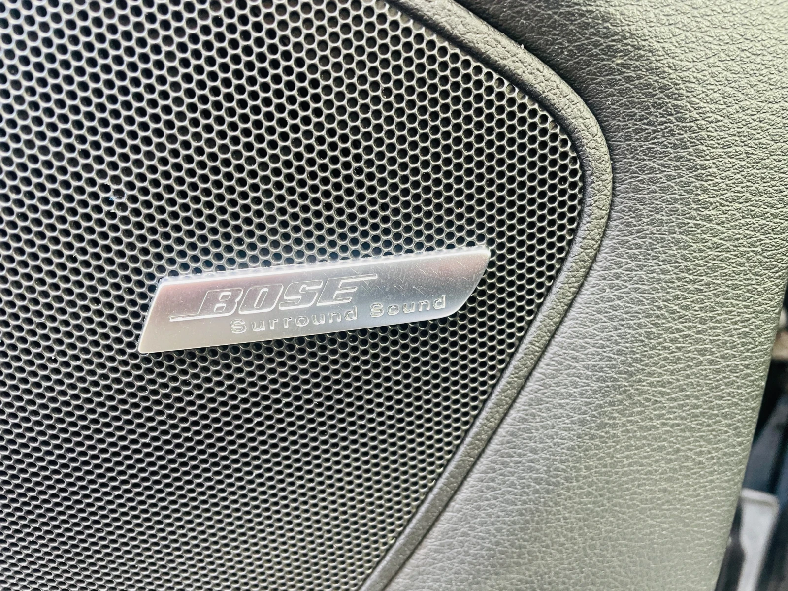 Audi Q7 audi q7 2008 3000 кб автомат - изображение 10