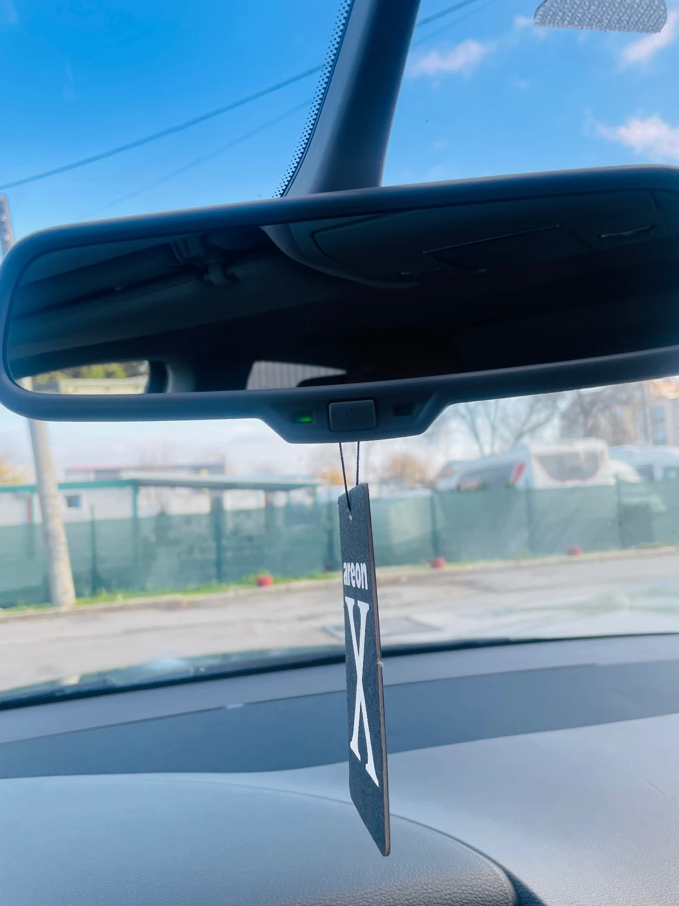 Audi Q7 audi q7 2008 3000 кб автомат - изображение 6