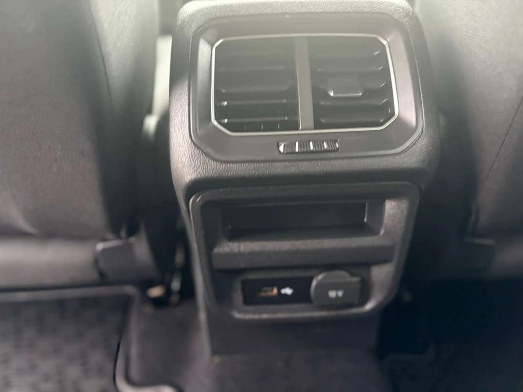 VW Tiguan * 4Motion S * CARFAX * ���� �� �� | Mobile.bg � ����������� 16