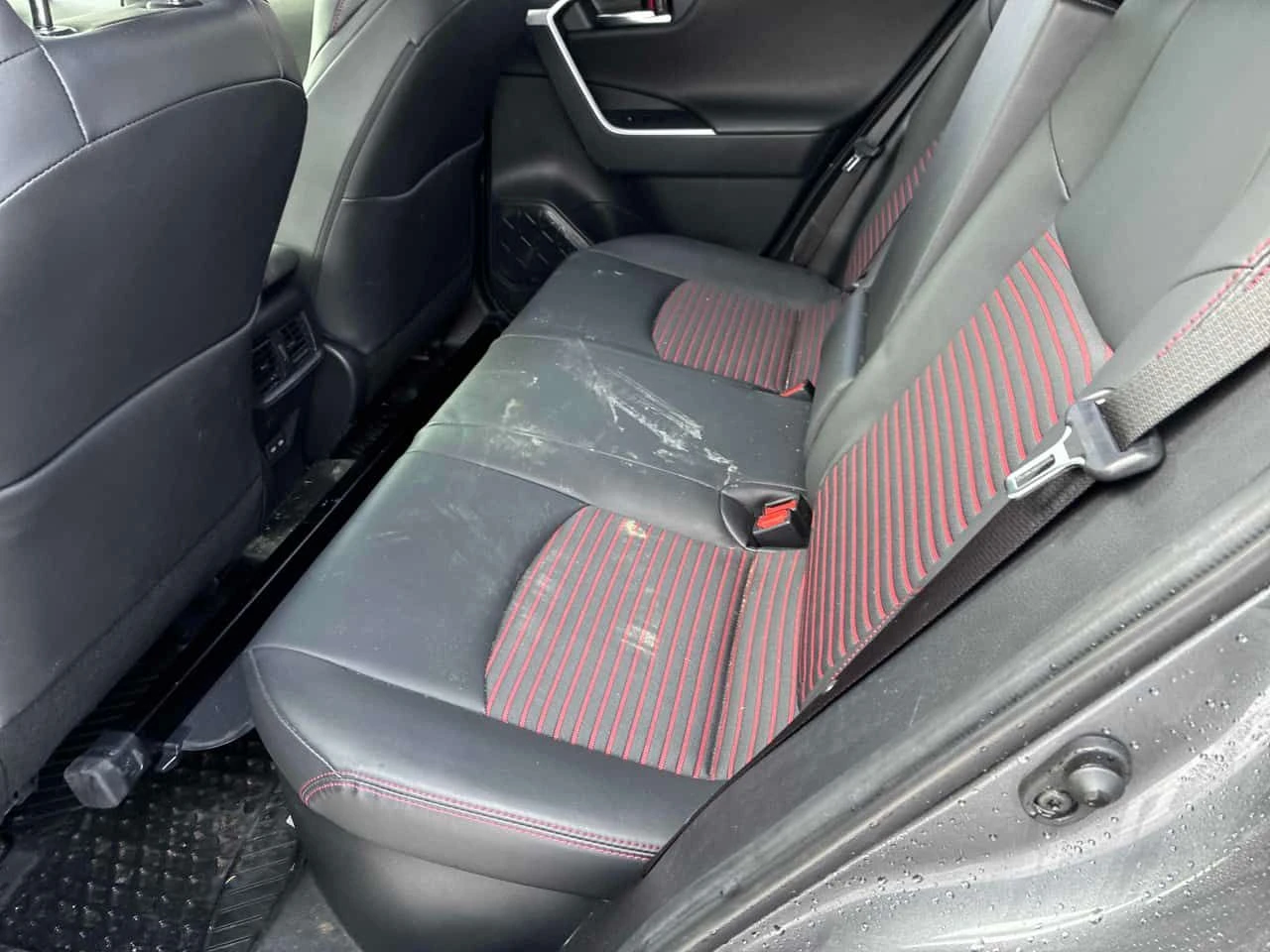 Toyota Rav4 * XSE AWD * CARFAX * KEYLESS * ��� ����� | Mobile.bg � ����������� 13