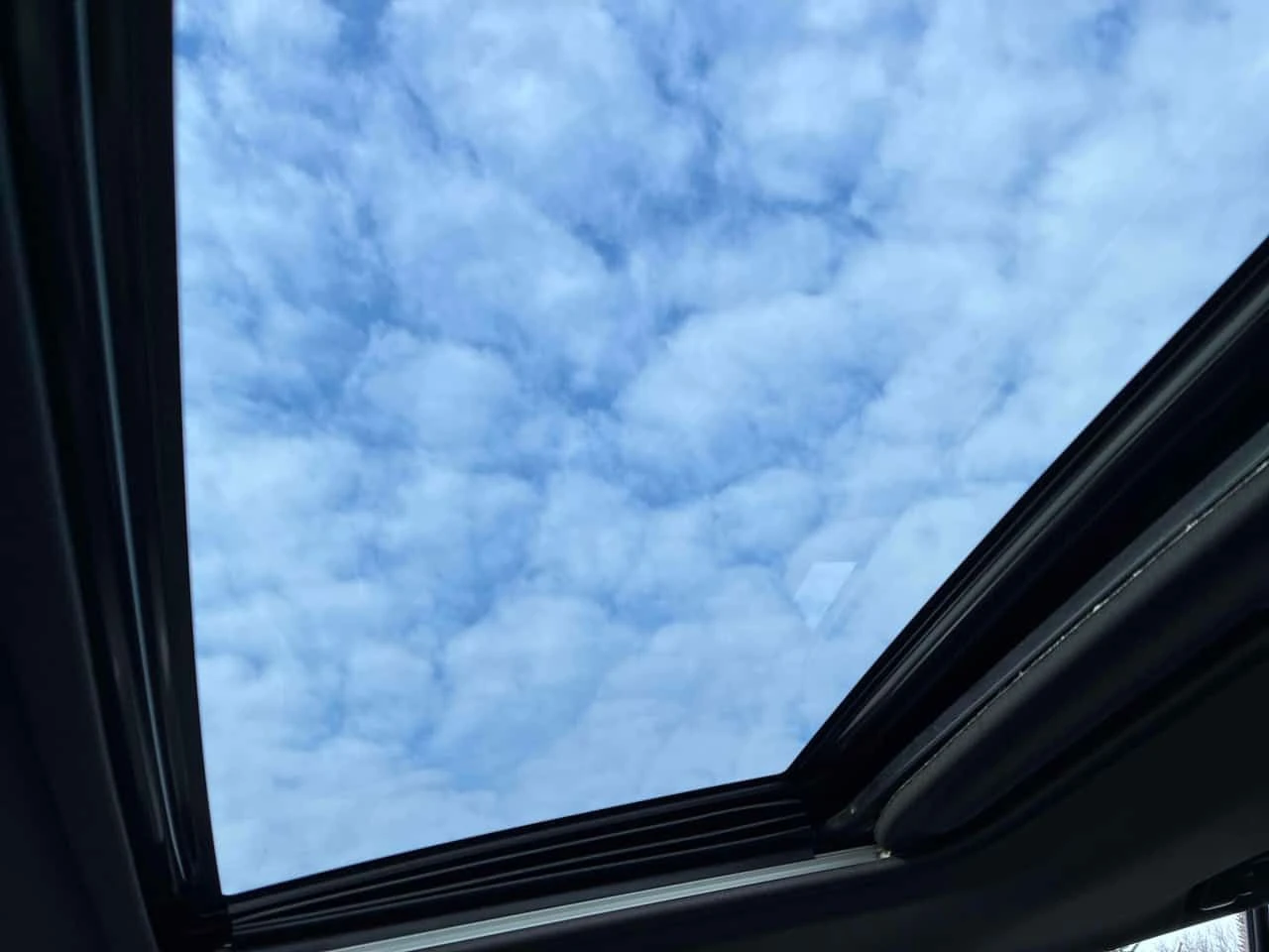 Toyota Rav4 * XSE AWD * CARFAX * KEYLESS * ��� ����� | Mobile.bg � ����������� 14