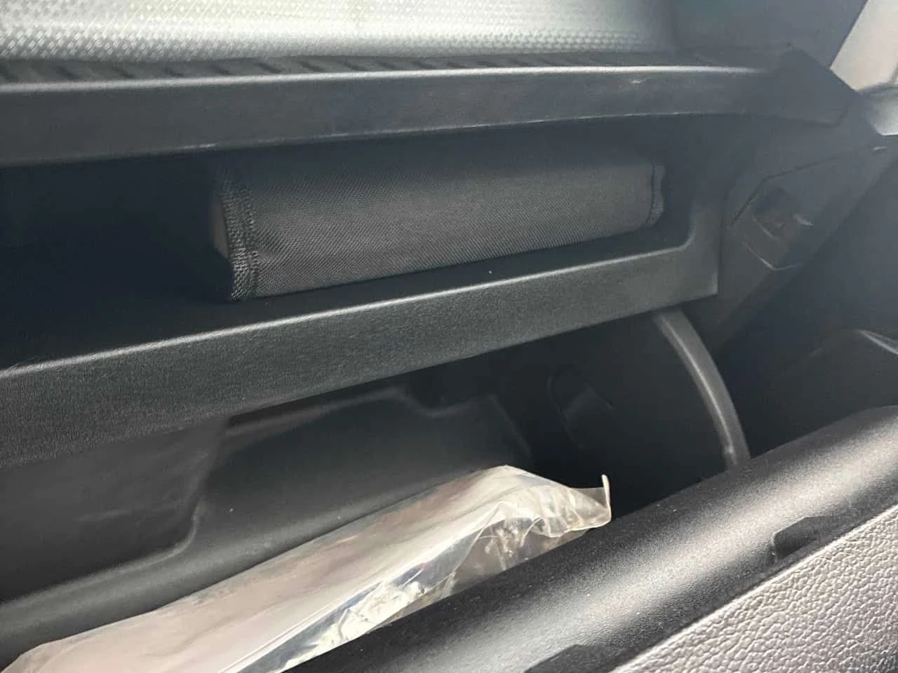 Ford F150 * 4WD SuperCrew 145" * �������* KEYLESS*  | Mobile.bg � ����������� 12