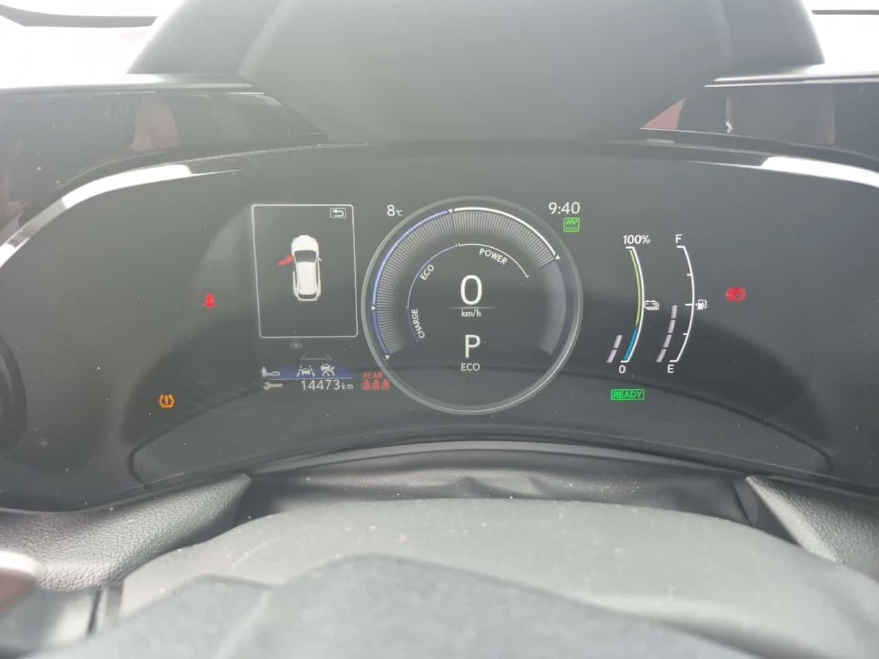 Lexus NX * 450H+ * ОБДУХВАНЕ* ПОДГРЕВ* 2 КЛЮЧА* , снимка 9 - Автомобили и джипове - 54396196
