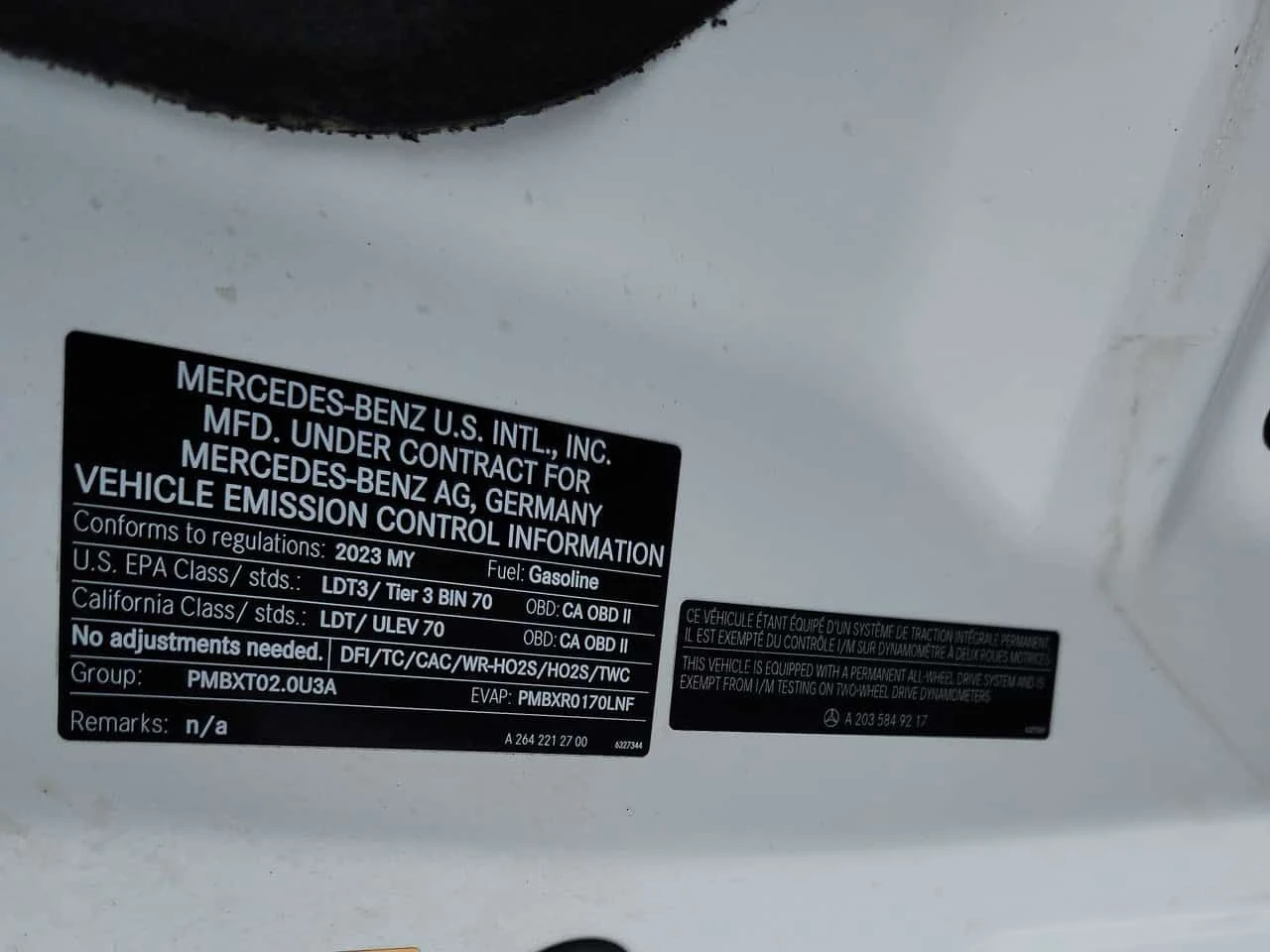 Mercedes-Benz GLE 350 * ГЛАВНО ПРЕДСТАВИТЕЛСТВО НА MERCEDES* , снимка 13 - Автомобили и джипове - 54451706