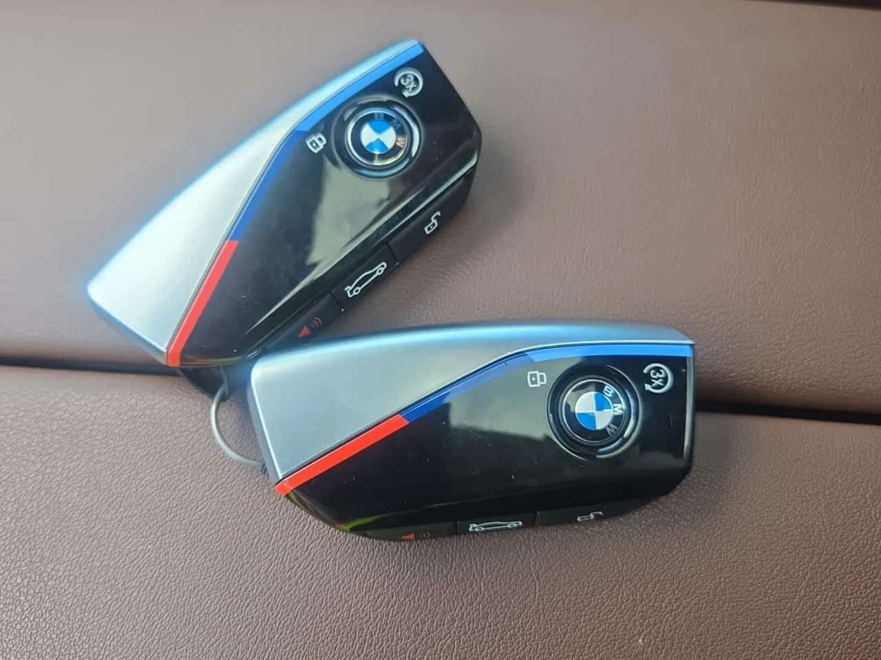 BMW X5 XDRIVE40I * ГЛАВНО ПРЕДСТАВИТЕЛСТВО НА BMW* , снимка 8 - Автомобили и джипове - 54906762