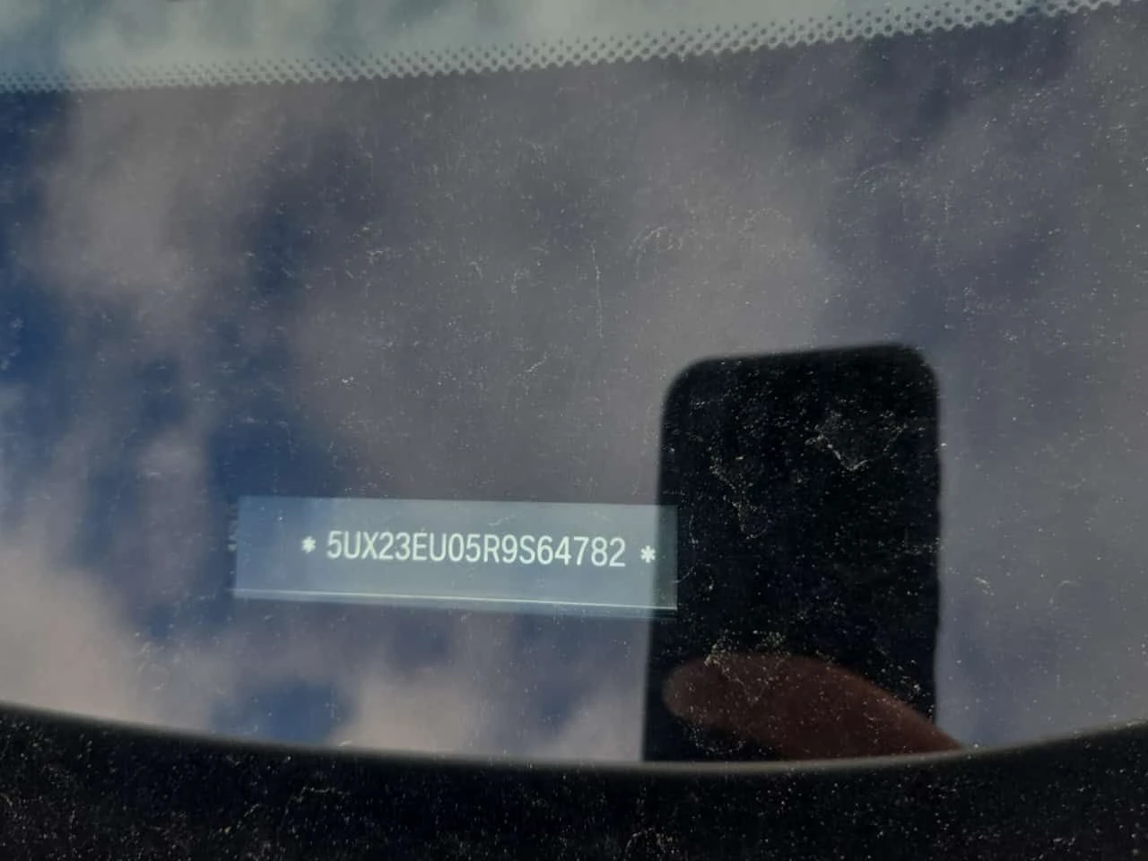 BMW X5 XDRIVE40I * ГЛАВНО ПРЕДСТАВИТЕЛСТВО НА BMW* , снимка 15 - Автомобили и джипове - 54906762