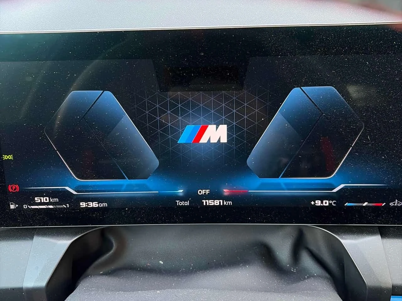 BMW X3 * M50 xDrive * CARFAX *  | Mobile.bg � ����������� 8